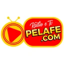 Rádio e TV Pelafe