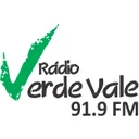 Rádio Verde Vale