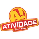 Atividade Capinzal