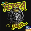 Rádio Terra do Pão