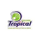 Rádio Web Tropical
