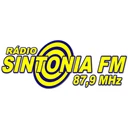 Rádio Sintonia