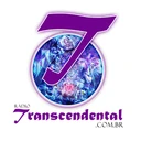 Rádio Transcendental