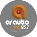 Arauto Radio