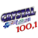 Rádio Crystal