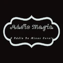 Rádio Magia