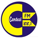 Candeal Radio