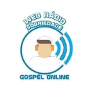 Web Radio Sobriedade
