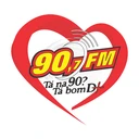 Rádio 90.7