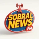 Sobral News