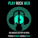 Play Rock Web
