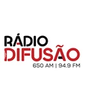 Rádio Difusão