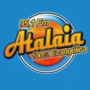 Gospel Atalaia Radio