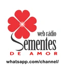 Rádio Sementes de Amor
