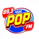 Rádio Pop