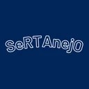 Sertanejo