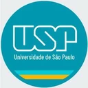Rádio USP