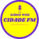 Rádio Web Cidade