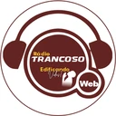 Rádio Trancoso