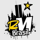 Rede Metrópole Brasil