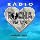 Rocha FM