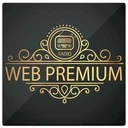 Rádio Web Premium