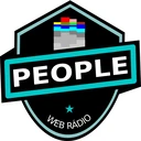 People Web Radio