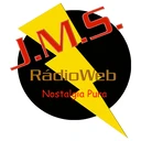 JMS Rádio