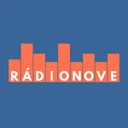Rádio Nove