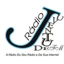 Rádio Juventude Peruibe
