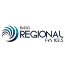Rádio Regional FM