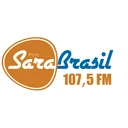 Rádio Sara Brasil