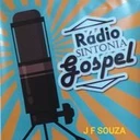 Rádio Sintonia Gospel