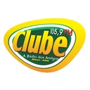 Rádio Clube