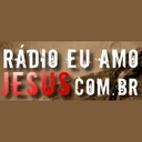 Rádio Eu Amo Jesus