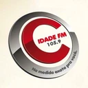 Rádio Cidade SCS