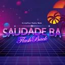 Rádio Web Saudade Bahia