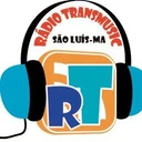 Rádio Transmusic