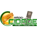 Rádio Cidade Timóteo