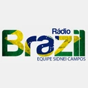 Radio Brazil