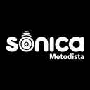 Sonica Metodista