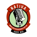 Nativa Rádio Web