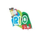 Rádio Show do Rio
