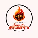Som do Avivamento Radio
