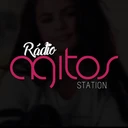 Rádio Agitos