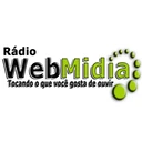 Radio Web Mídia