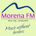 Morena FM Rio