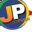 JPdoFunk OFC