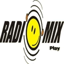 Rádio Mix Play Piracicaba