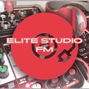 Elite Studio